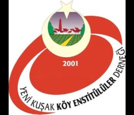 Yeni Kuşak Köy Enstitülüler Derneği’nde Yedek Üyeler de Sahada: “Kolektif Emekle Daha Güçlü Bir Dönem”