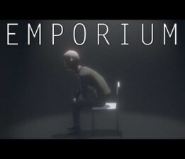 Ekrem Hayri Peker Yazdı; EMPORİUM