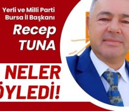 Trafik Felç! Dobruca-Odunluk-Dikkaldırım Kavşağında Araçlar Adım Atamıyor!  Yerli ve Milli Parti İl Başkanı Recep Tuna: “Bu Trafik İhmalin Değil, İhanetin Eşiğinde!”
