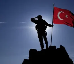 Kamu Yararı İçin Anlamlı İş Birliği: Hükümlülerden Şehit Aileleri Vakfı’na Temizlik Desteği