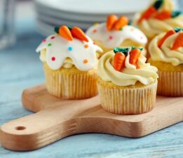 Kadın girişimcilerimizin her zaman yanındayız