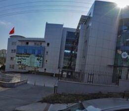 Beşevler Anaokulu 2 Yıldır Kapalı: 300 Minik Öğrenci Göçebe Hayat Yaşıyor