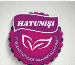 Dünya bizi duydu ama Başkan Ercan Özel duymadı