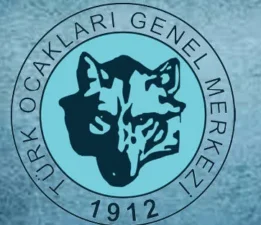 Türk Ocakları Bursa Şubesi, Tarihi Yeni Yuvaya Taşındı