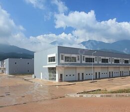 Bursa’nın Çataltepe Skandalı: 17 Yıllık Esnaf Dramı ve Hesap Verilmeyen Yolsuzluklar