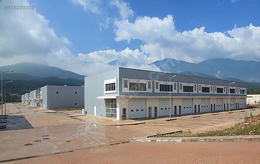 Bursa’nın Çataltepe Skandalı: 17 Yıllık Esnaf Dramı ve Hesap Verilmeyen Yolsuzluklar