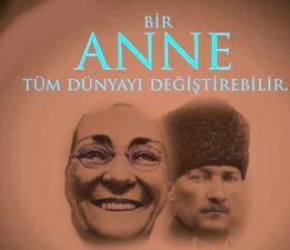 CHP Nilüfer Kadın Kolları’ndan Anneler Günü’nde Anlamlı Mesaj: “Çiçek Değil, Çözüm”