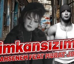 Şahsenem 2025’te Muhteşem bir eserle sevenlerinin  karşısında  yeniden..