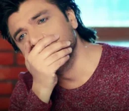 BURSA AĞRI DERNEĞİNDEN DEV ORGANİZASYON: YUSUF HARPUTLU SAHNE ALACAK