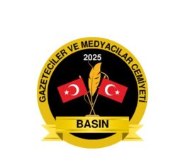 GAZETECİLİKTE YENİ DÖNEMİN ADI: GMC