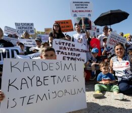 DMD ile Mücadele Eden Bir Annenin Yürek Burkan Feryadı: “Alparas’ın Umudu Hepimizin Umudu Olsun”