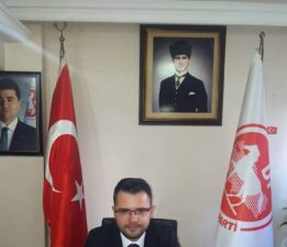 “Orta Hat Çöküyor! Basri Sönmez’in Vizyonu Yıllardır Rantçılarca Sabote Edildi!”