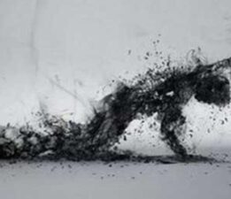 30 Ağustos Zafer Mahalleliler ‘’Zehir solumak istemiyoruz’’