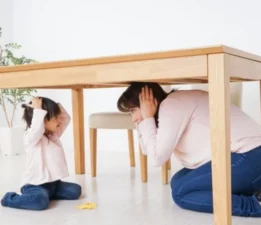 “Uzun Süredir Üzerinde Çalışıyor: Depremde Hayat Kurtarabilecek Sistem Hazır”