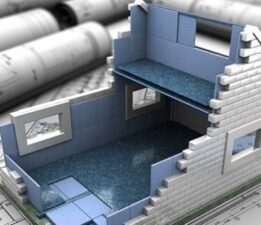 İmar Yasasına Takılanlar Derneği, milyonların sesi oldu: “Yıkım değil, çözüm istiyoruz!”