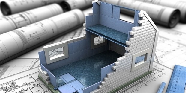 İmar Yasasına Takılanlar Derneği, milyonların sesi oldu: “Yıkım değil, çözüm istiyoruz!”