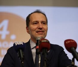 Net mesaj: “Bunları siz yapmazsanız biz yaparız!”