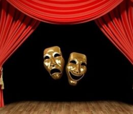 Bursa Tiyatrosu’nda Usta-Çırak Buluşması: Erkan Can ve Halil Ergün, Pınar Gençaban’ın Konuğu Oldu