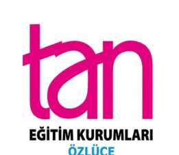 TAN OKULLARI YÖNETİM KURULU BAŞKANI ERTEN KAYAN’DAN SERT AÇIKLAMALAR: “EĞİTİMDE KRİZ VARSA, ÇÖZÜM DE CESARETTE YATAR!”