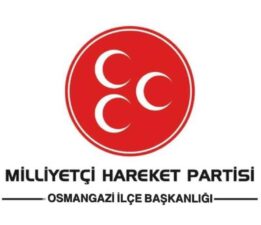 “MHP, ahlakla yoğrulmuş bir duruşun siyasi temsilcisidir”