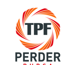 BURSALI MARKETLERDEN ENFLASYONA KARŞI GÜÇLÜ DURUŞ: “HEM HİZMET, HEM MÜCADELE”