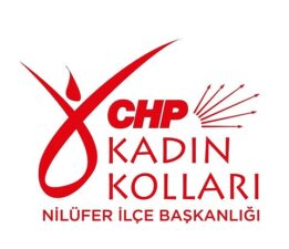 “Kadının Suskunluğu Değil, Mücadelesi Toplumu Dönüştürür!”