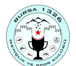 BURSA 1326 SPOR KULÜBÜ’NDEN KICKBOKS’TA TARİHİ BAŞARI: 17 ŞAMPİYONLUKLA TÜRKİYE ŞAMPİYONASI’NA GİDİYORUZ!
