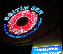 Mülakat sistemine tepki çığ gibi: “Mülakat; kayırmacılıktır, liyakatsizliktir, siyasal kadrolaşmadır”