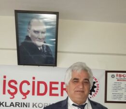 190 Yıl Çalışmadan Ev Alamazsın!