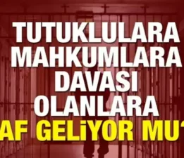 “31 Temmuz Covid Yasası”na Tepkiler Çığ Gibi Büyüyor – Türkoğlu: “Bu İktidar Umut Hırsızıdır!”