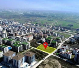 30 AĞUSTOS ZAFER MAHALLESİ’NDEN SAĞLIK ÇAĞRISI: “KAZIM ÖZDİLEK ASM VE 112 ACİL HİZMETE AÇILSIN”