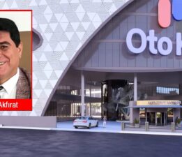 OTOMOTİV SEKTÖRÜNDE ÖTV DEPREMİ!