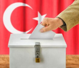 Yıldırım Esnaf Kefalet Kooperatifi’nde Utanmazlık Diz Boyu! Şecaat Arz Ederken Sirkatin Söyleyenlerin Maskesi Düştü!