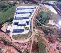 “Esnafın Hakkı Nerede? BESKOOP Mağduriyeti Büyüyor: Ahilik mi, Ahlaksızlık mı?”