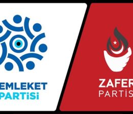 Cihat Gazi’den Memleket Partililere Davet: “Gerçek Mücadeleye Katılın”