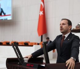 Ekonomi Dimdik Ayakta!