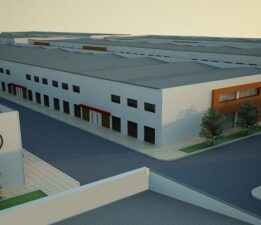 Bursa Kestel Çataltepe Sanayi Sitesi’nde Sabrın Sonu Tükeniyor: AK Parti ve Valilik Sözünü Ne Zaman Tutacak?