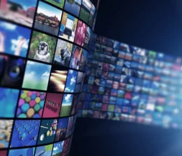 GMC – Gazeteciler ve Medyacılar Cemiyeti Türkiye Genelinde Kuruluyor