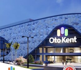 Türkiye Otomotiv Sektöründe Yeni Dönem: OTOFED Genel Başkanı Hasip Akfırat’tan Vizyoner Adımlar!