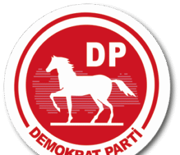 “Cumhur İttifakı BUSKİ’de Şov Yapıyor, Hem AKP Hem CHP Gerçeklerden Kaçıyor!”