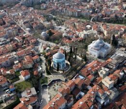 “BUSKİ’deki İBAN Skandalının, Yoksulluğun, Umutsuzluğun Hesabını Vereceksiniz!”