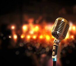 Duygusal ve Coşkulu Konser: “Baharı Şarkılarda Yaşa”