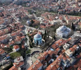 CHP YILDIRIM İLÇE BAŞKANI İLHAMİ GÜN’DEN TOKAT GİBİ AÇIKLAMA: “YILDIRIM’I TALAN ETTİNİZ, BİZ BU TALANI TEMİZLEYECEĞİZ!”