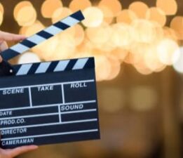 “Kazı Kazanı” Filminin Çekimleri 11 Haziran’da Başlıyor!