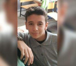 Bursa Orhaneli Altıntaş Köyü’nde 14 Yaşındaki Burak Koçak Kayıp: Ailesi ve Yetkililerden Yardım Çağrısı