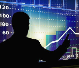 Tayfun Öztürk’ten Sert Tepki: “Bayram Arifesinde Vatandaşa Ekonomik Darbe Kabul Edilemez!”