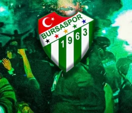 “Ölü Taklidi Yapan İş Dünyası Artık Uyanmalı!” – Patronlar Kulübüne Bursaspor Çağrısı