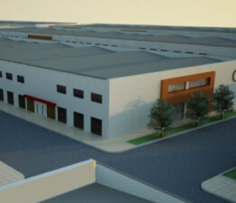 Çataltepe Mağdurlarının 16 Yıllık Mücadelesi Sonuç Vermek Üzere: Adaletin Gecikmesi Zulümdür