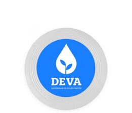 BURSA’DAN ESKİŞEHİR’E DEVA RÜZGARI: BURSA TEŞKİLATI SAHADA FARK YARATIYOR