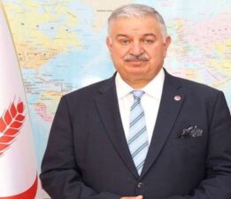 Doğan Bekin’den Sert Tepki: “İsrail’in İran’a Saldırısı Yinon Planı’nın Uygulamasıdır”